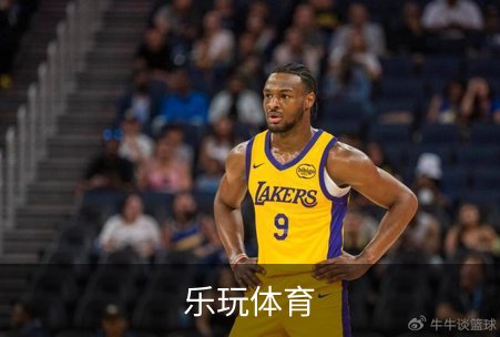 了解乐玩体育